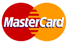 paypal3