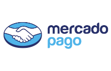 paypal2