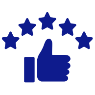 icon2