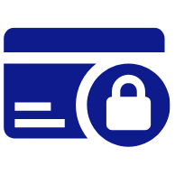 icon1