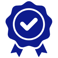 icon4
