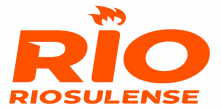 Brand6