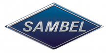 Brand4