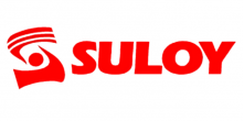 Brand2