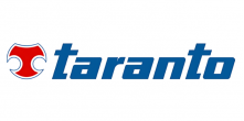 Brand1